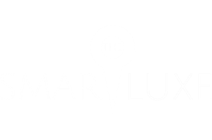 The Smartluxe